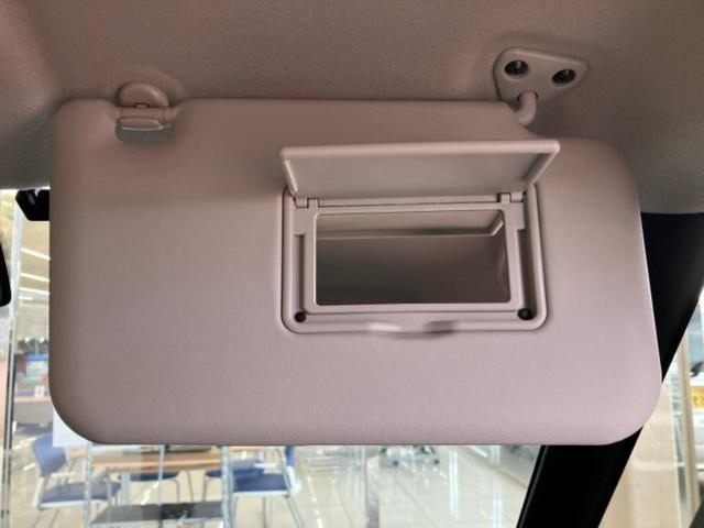 デリカミニ ４ＷＤ　Ｔプレミアム　社外　ＳＤナビ／イーアシスト（ミツビシ）／両側電動スライドドア／シートヒーター　前席／全方位モニター／車線逸脱防止支援システム／シート　ハーフレザー／ドライブレコーダー　社外／ヘッドランプ　ＬＥＤ（40枚目）