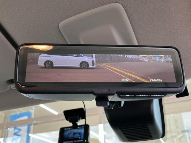 デリカミニ ４ＷＤ　Ｔプレミアム　社外　ＳＤナビ／イーアシスト（ミツビシ）／両側電動スライドドア／シートヒーター　前席／全方位モニター／車線逸脱防止支援システム／シート　ハーフレザー／ドライブレコーダー　社外／ヘッドランプ　ＬＥＤ（41枚目）