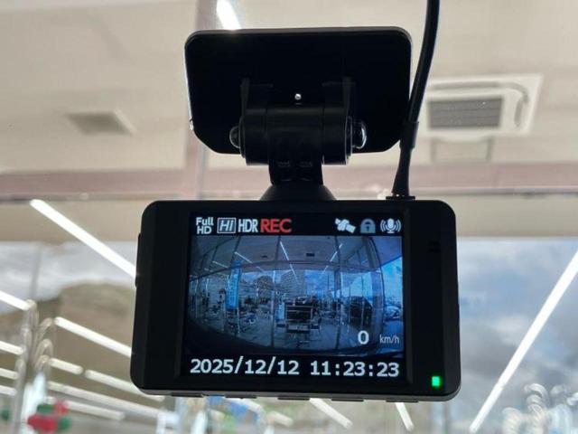 デリカミニ ４ＷＤ　Ｔプレミアム　社外　ＳＤナビ／イーアシスト（ミツビシ）／両側電動スライドドア／シートヒーター　前席／全方位モニター／車線逸脱防止支援システム／シート　ハーフレザー／ドライブレコーダー　社外／ヘッドランプ　ＬＥＤ（42枚目）