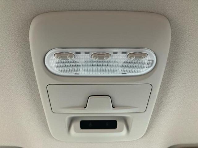 デリカミニ ４ＷＤ　Ｔプレミアム　社外　ＳＤナビ／イーアシスト（ミツビシ）／両側電動スライドドア／シートヒーター　前席／全方位モニター／車線逸脱防止支援システム／シート　ハーフレザー／ドライブレコーダー　社外／ヘッドランプ　ＬＥＤ（43枚目）