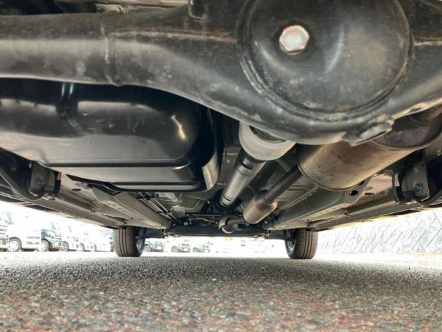 デリカミニ ４ＷＤ　Ｔプレミアム　社外　ＳＤナビ／イーアシスト（ミツビシ）／両側電動スライドドア／シートヒーター　前席／全方位モニター／車線逸脱防止支援システム／シート　ハーフレザー／ドライブレコーダー　社外／ヘッドランプ　ＬＥＤ（47枚目）