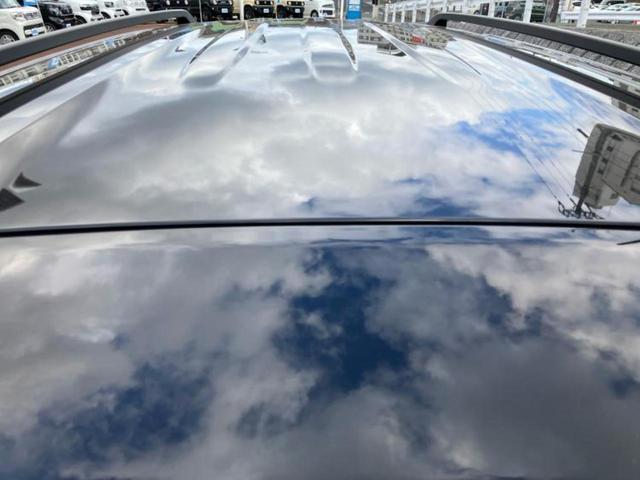 デリカミニ ４ＷＤ　Ｔプレミアム　社外　ＳＤナビ／イーアシスト（ミツビシ）／両側電動スライドドア／シートヒーター　前席／全方位モニター／車線逸脱防止支援システム／シート　ハーフレザー／ドライブレコーダー　社外／ヘッドランプ　ＬＥＤ（49枚目）