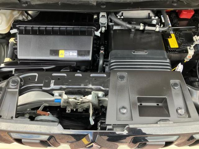 デリカミニ ４ＷＤ　Ｔプレミアム　社外　ＳＤナビ／イーアシスト（ミツビシ）／両側電動スライドドア／シートヒーター　前席／全方位モニター／車線逸脱防止支援システム／シート　ハーフレザー／ドライブレコーダー　社外／ヘッドランプ　ＬＥＤ（50枚目）