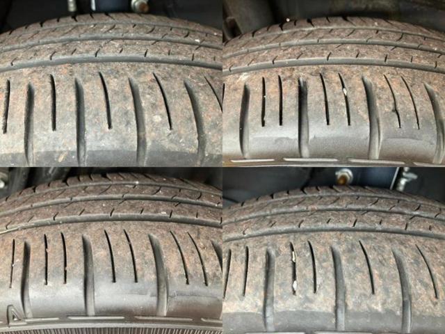 デリカミニ ４ＷＤ　Ｔプレミアム　社外　ＳＤナビ／イーアシスト（ミツビシ）／両側電動スライドドア／シートヒーター　前席／全方位モニター／車線逸脱防止支援システム／シート　ハーフレザー／ドライブレコーダー　社外／ヘッドランプ　ＬＥＤ（51枚目）