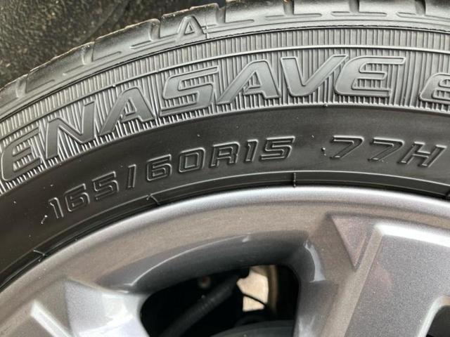 デリカミニ ４ＷＤ　Ｔプレミアム　社外　ＳＤナビ／イーアシスト（ミツビシ）／両側電動スライドドア／シートヒーター　前席／全方位モニター／車線逸脱防止支援システム／シート　ハーフレザー／ドライブレコーダー　社外／ヘッドランプ　ＬＥＤ（52枚目）