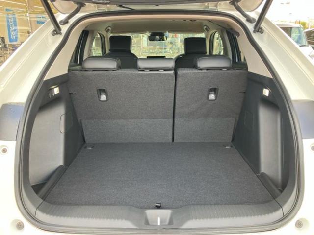 ヴェゼル ｅＨＥＶ　Ｚ　保証書／純正　９インチ　ナビ／ホンダセンシング／シートヒーター　前席／車線逸脱防止支援システム／電動バックドア／登録済未使用車／ヘッドランプ　ＬＥＤ／ＵＳＢジャック／Ｂｌｕｅｔｏｏｔｈ接続　禁煙車（8枚目）