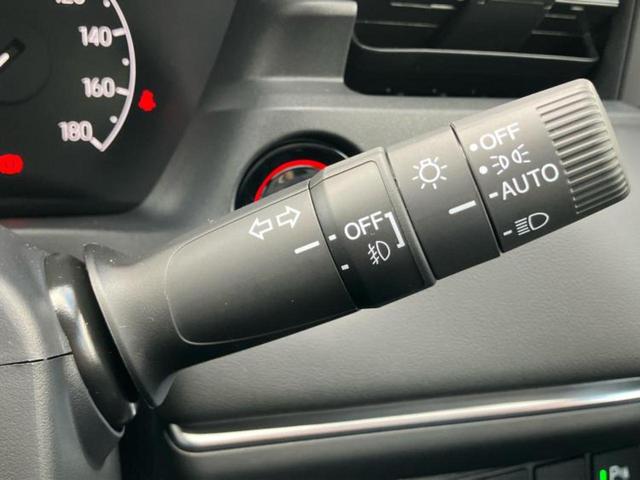 ヴェゼル ｅＨＥＶ　Ｚ　保証書／純正　９インチ　ナビ／ホンダセンシング／シートヒーター　前席／車線逸脱防止支援システム／電動バックドア／登録済未使用車／ヘッドランプ　ＬＥＤ／ＵＳＢジャック／Ｂｌｕｅｔｏｏｔｈ接続　禁煙車（16枚目）