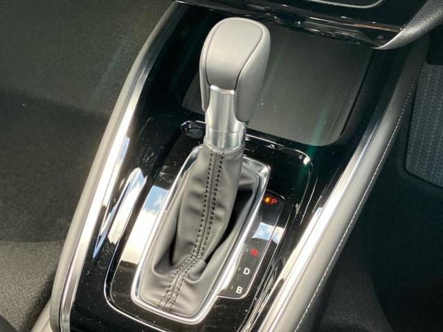 ヴェゼル ｅＨＥＶ　Ｚ　保証書／純正　９インチ　ナビ／ホンダセンシング／シートヒーター　前席／車線逸脱防止支援システム／電動バックドア／登録済未使用車／ヘッドランプ　ＬＥＤ／ＵＳＢジャック／Ｂｌｕｅｔｏｏｔｈ接続　禁煙車（18枚目）