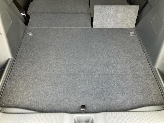 ヴェゼル ｅＨＥＶ　Ｚ　保証書／純正　９インチ　ナビ／ホンダセンシング／シートヒーター　前席／車線逸脱防止支援システム／電動バックドア／登録済未使用車／ヘッドランプ　ＬＥＤ／ＵＳＢジャック／Ｂｌｕｅｔｏｏｔｈ接続　禁煙車（24枚目）