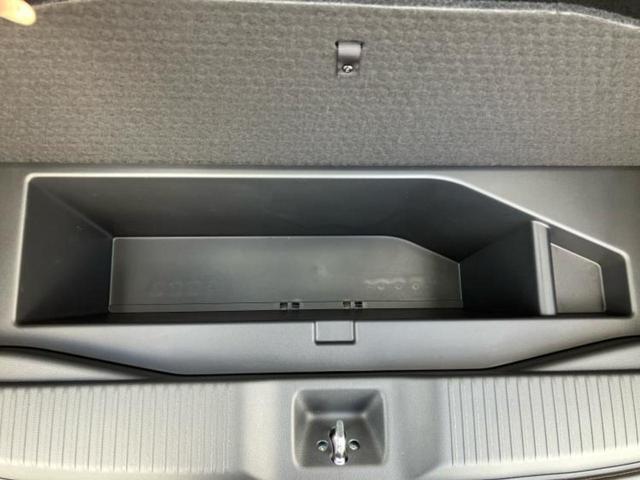 ヴェゼル ｅＨＥＶ　Ｚ　保証書／純正　９インチ　ナビ／ホンダセンシング／シートヒーター　前席／車線逸脱防止支援システム／電動バックドア／登録済未使用車／ヘッドランプ　ＬＥＤ／ＵＳＢジャック／Ｂｌｕｅｔｏｏｔｈ接続　禁煙車（25枚目）