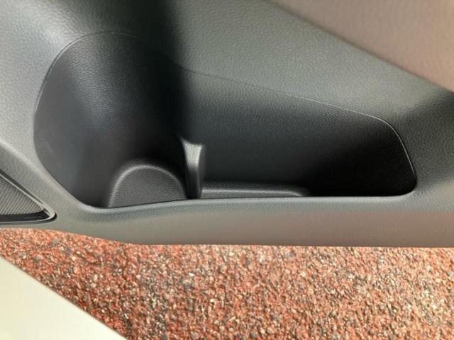 ヴェゼル ｅＨＥＶ　Ｚ　保証書／純正　９インチ　ナビ／ホンダセンシング／シートヒーター　前席／車線逸脱防止支援システム／電動バックドア／登録済未使用車／ヘッドランプ　ＬＥＤ／ＵＳＢジャック／Ｂｌｕｅｔｏｏｔｈ接続　禁煙車（35枚目）