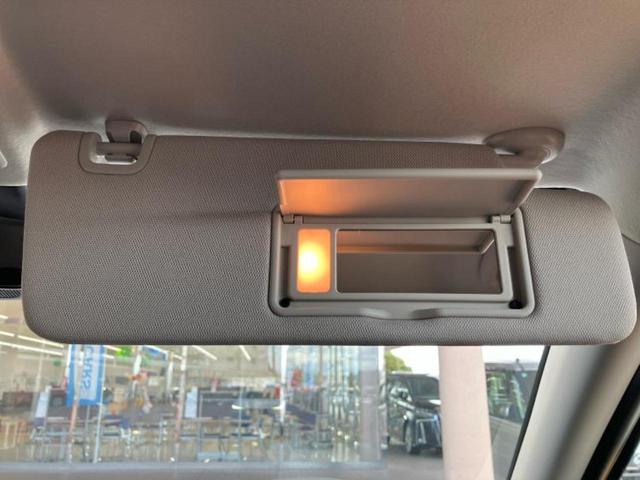 ヴェゼル ｅＨＥＶ　Ｚ　保証書／純正　９インチ　ナビ／ホンダセンシング／シートヒーター　前席／車線逸脱防止支援システム／電動バックドア／登録済未使用車／ヘッドランプ　ＬＥＤ／ＵＳＢジャック／Ｂｌｕｅｔｏｏｔｈ接続　禁煙車（41枚目）