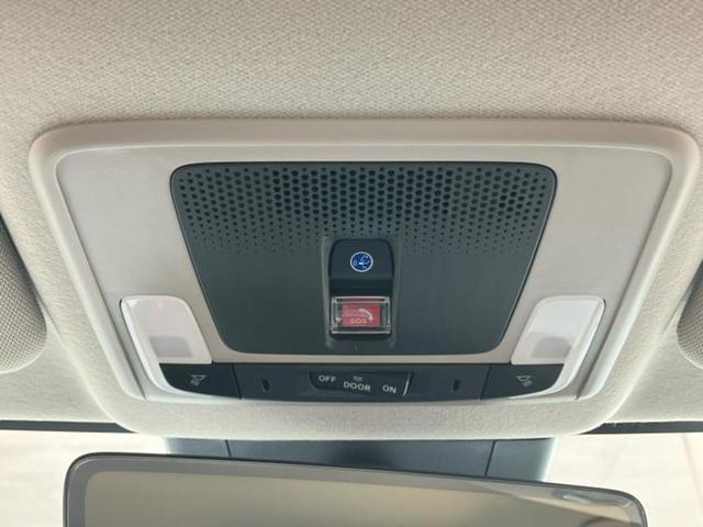 ヴェゼル ｅＨＥＶ　Ｚ　保証書／純正　９インチ　ナビ／ホンダセンシング／シートヒーター　前席／車線逸脱防止支援システム／電動バックドア／登録済未使用車／ヘッドランプ　ＬＥＤ／ＵＳＢジャック／Ｂｌｕｅｔｏｏｔｈ接続　禁煙車（43枚目）