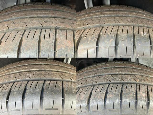 ヴェゼル ｅＨＥＶ　Ｚ　保証書／純正　９インチ　ナビ／ホンダセンシング／シートヒーター　前席／車線逸脱防止支援システム／電動バックドア／登録済未使用車／ヘッドランプ　ＬＥＤ／ＵＳＢジャック／Ｂｌｕｅｔｏｏｔｈ接続　禁煙車（51枚目）