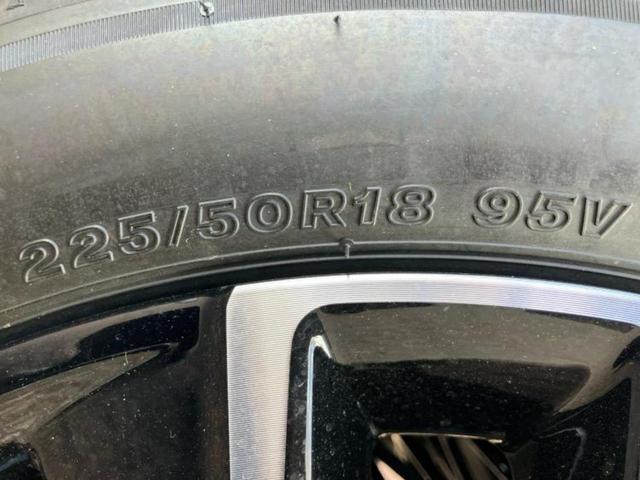 ヴェゼル ｅＨＥＶ　Ｚ　保証書／純正　９インチ　ナビ／ホンダセンシング／シートヒーター　前席／車線逸脱防止支援システム／電動バックドア／登録済未使用車／ヘッドランプ　ＬＥＤ／ＵＳＢジャック／Ｂｌｕｅｔｏｏｔｈ接続　禁煙車（52枚目）