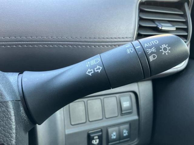 セレナ ｅパワーハイウェイスターＶ　新品タイヤ／保証書／純正　１０インチ　メモリーナビ／フリップダウンモニター　純正　１１インチ／インテリジェントルームミラー／エマージェンシーブレーキ／ハンズフリー両側電動スライドドア　全周囲カメラ（16枚目）