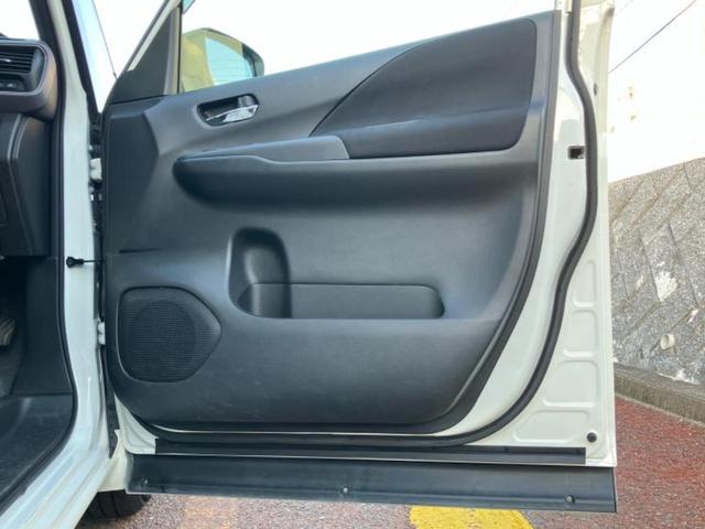 セレナ ｅパワーハイウェイスターＶ　新品タイヤ／保証書／純正　１０インチ　メモリーナビ／フリップダウンモニター　純正　１１インチ／インテリジェントルームミラー／エマージェンシーブレーキ／ハンズフリー両側電動スライドドア　全周囲カメラ（22枚目）