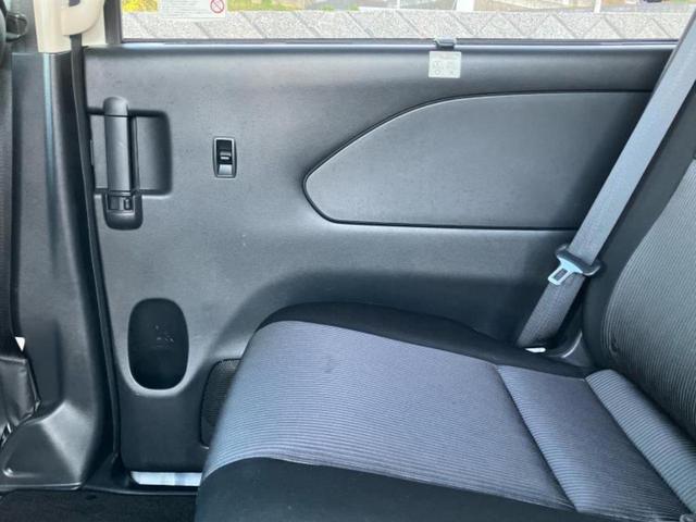 セレナ ｅパワーハイウェイスターＶ　新品タイヤ／保証書／純正　１０インチ　メモリーナビ／フリップダウンモニター　純正　１１インチ／インテリジェントルームミラー／エマージェンシーブレーキ／ハンズフリー両側電動スライドドア　全周囲カメラ（23枚目）