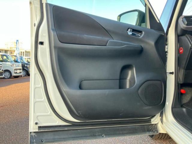 セレナ ｅパワーハイウェイスターＶ　新品タイヤ／保証書／純正　１０インチ　メモリーナビ／フリップダウンモニター　純正　１１インチ／インテリジェントルームミラー／エマージェンシーブレーキ／ハンズフリー両側電動スライドドア　全周囲カメラ（24枚目）