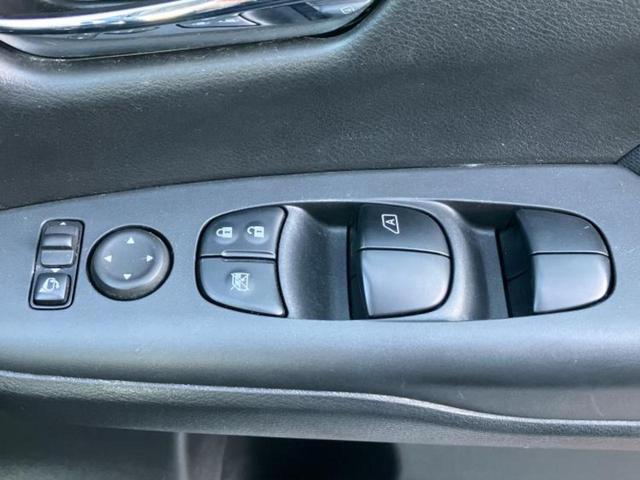 セレナ ｅパワーハイウェイスターＶ　新品タイヤ／保証書／純正　１０インチ　メモリーナビ／フリップダウンモニター　純正　１１インチ／インテリジェントルームミラー／エマージェンシーブレーキ／ハンズフリー両側電動スライドドア　全周囲カメラ（29枚目）