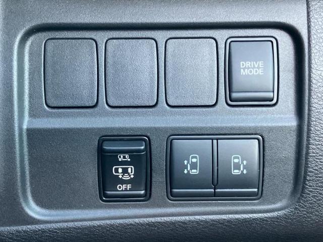 セレナ ｅパワーハイウェイスターＶ　新品タイヤ／保証書／純正　１０インチ　メモリーナビ／フリップダウンモニター　純正　１１インチ／インテリジェントルームミラー／エマージェンシーブレーキ／ハンズフリー両側電動スライドドア　全周囲カメラ（30枚目）