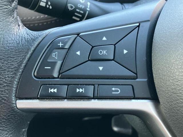 セレナ ｅパワーハイウェイスターＶ　新品タイヤ／保証書／純正　１０インチ　メモリーナビ／フリップダウンモニター　純正　１１インチ／インテリジェントルームミラー／エマージェンシーブレーキ／ハンズフリー両側電動スライドドア　全周囲カメラ（32枚目）