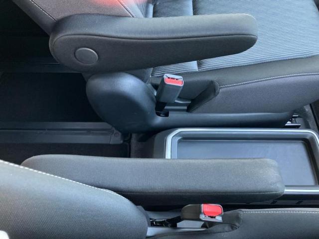 セレナ ｅパワーハイウェイスターＶ　新品タイヤ／保証書／純正　１０インチ　メモリーナビ／フリップダウンモニター　純正　１１インチ／インテリジェントルームミラー／エマージェンシーブレーキ／ハンズフリー両側電動スライドドア　全周囲カメラ（35枚目）