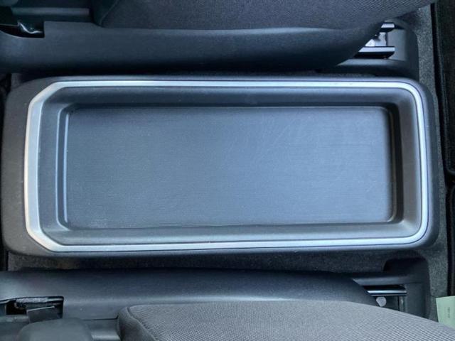 セレナ ｅパワーハイウェイスターＶ　新品タイヤ／保証書／純正　１０インチ　メモリーナビ／フリップダウンモニター　純正　１１インチ／インテリジェントルームミラー／エマージェンシーブレーキ／ハンズフリー両側電動スライドドア　全周囲カメラ（37枚目）