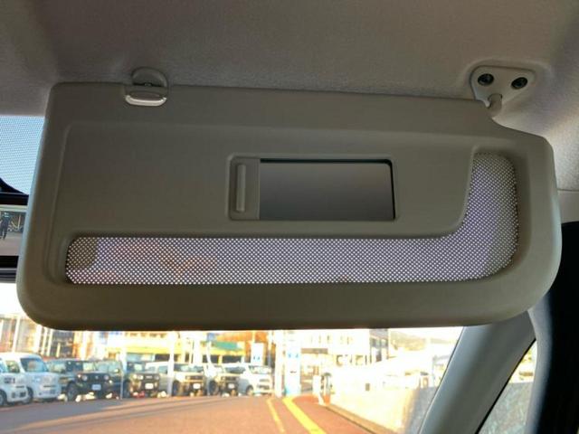 セレナ ｅパワーハイウェイスターＶ　新品タイヤ／保証書／純正　１０インチ　メモリーナビ／フリップダウンモニター　純正　１１インチ／インテリジェントルームミラー／エマージェンシーブレーキ／ハンズフリー両側電動スライドドア　全周囲カメラ（38枚目）