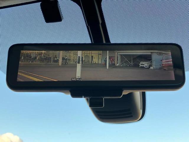 セレナ ｅパワーハイウェイスターＶ　新品タイヤ／保証書／純正　１０インチ　メモリーナビ／フリップダウンモニター　純正　１１インチ／インテリジェントルームミラー／エマージェンシーブレーキ／ハンズフリー両側電動スライドドア　全周囲カメラ（39枚目）