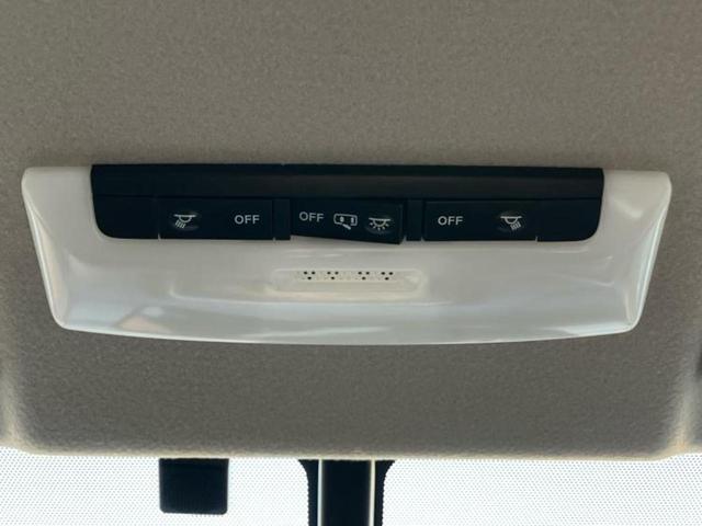 セレナ ｅパワーハイウェイスターＶ　新品タイヤ／保証書／純正　１０インチ　メモリーナビ／フリップダウンモニター　純正　１１インチ／インテリジェントルームミラー／エマージェンシーブレーキ／ハンズフリー両側電動スライドドア　全周囲カメラ（40枚目）