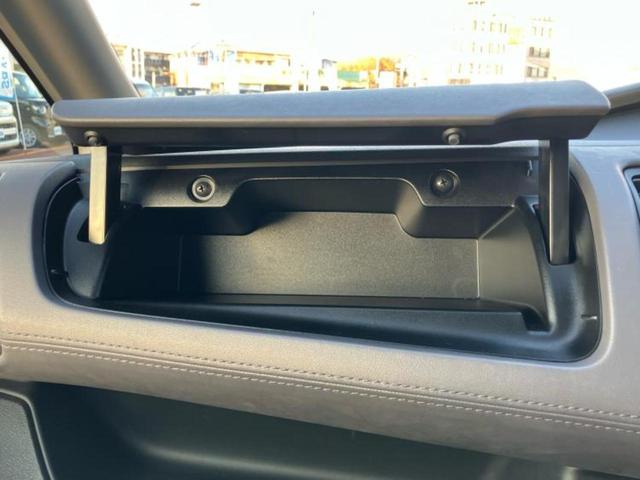 セレナ ｅパワーハイウェイスターＶ　新品タイヤ／保証書／純正　１０インチ　メモリーナビ／フリップダウンモニター　純正　１１インチ／インテリジェントルームミラー／エマージェンシーブレーキ／ハンズフリー両側電動スライドドア　全周囲カメラ（45枚目）