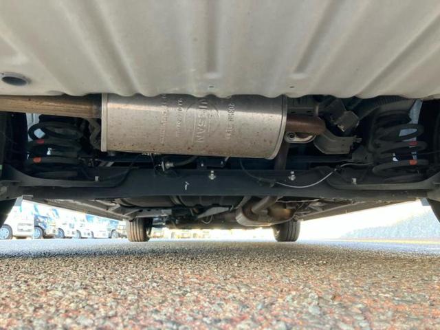 セレナ ｅパワーハイウェイスターＶ　新品タイヤ／保証書／純正　１０インチ　メモリーナビ／フリップダウンモニター　純正　１１インチ／インテリジェントルームミラー／エマージェンシーブレーキ／ハンズフリー両側電動スライドドア　全周囲カメラ（49枚目）