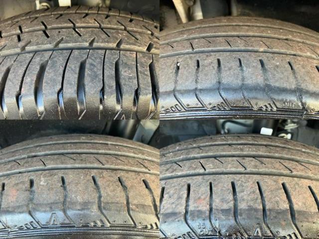 セレナ ｅパワーハイウェイスターＶ　新品タイヤ／保証書／純正　１０インチ　メモリーナビ／フリップダウンモニター　純正　１１インチ／インテリジェントルームミラー／エマージェンシーブレーキ／ハンズフリー両側電動スライドドア　全周囲カメラ（53枚目）