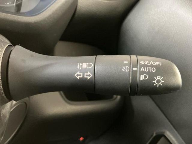 ルークス ハイウェイスターX 新品タイヤ/純正 SDナビ/衝突安全装置/電動スライドドア/アラウンドビューモニター/車線逸脱防止支援システム/ヘッドランプ LED/Bluetooth接続/EBD付ABS/横滑り防止装置(15枚目)