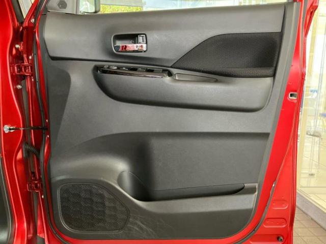 ルークス ハイウェイスターX 新品タイヤ/純正 SDナビ/衝突安全装置/電動スライドドア/アラウンドビューモニター/車線逸脱防止支援システム/ヘッドランプ LED/Bluetooth接続/EBD付ABS/横滑り防止装置(20枚目)