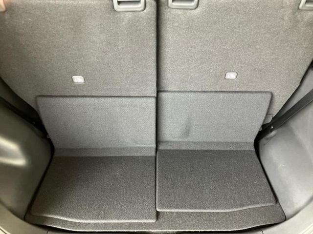 ルークス ハイウェイスターX 新品タイヤ/純正 SDナビ/衝突安全装置/電動スライドドア/アラウンドビューモニター/車線逸脱防止支援システム/ヘッドランプ LED/Bluetooth接続/EBD付ABS/横滑り防止装置(24枚目)