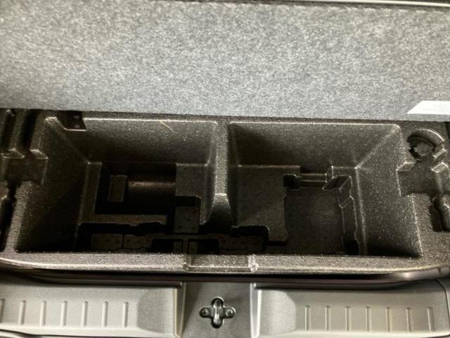 ルークス ハイウェイスターX 新品タイヤ/純正 SDナビ/衝突安全装置/電動スライドドア/アラウンドビューモニター/車線逸脱防止支援システム/ヘッドランプ LED/Bluetooth接続/EBD付ABS/横滑り防止装置(25枚目)