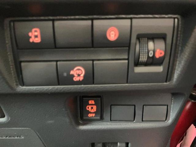 ルークス ハイウェイスターX 新品タイヤ/純正 SDナビ/衝突安全装置/電動スライドドア/アラウンドビューモニター/車線逸脱防止支援システム/ヘッドランプ LED/Bluetooth接続/EBD付ABS/横滑り防止装置(26枚目)