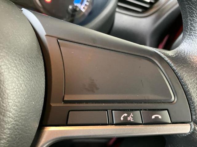 ルークス ハイウェイスターX 新品タイヤ/純正 SDナビ/衝突安全装置/電動スライドドア/アラウンドビューモニター/車線逸脱防止支援システム/ヘッドランプ LED/Bluetooth接続/EBD付ABS/横滑り防止装置(27枚目)