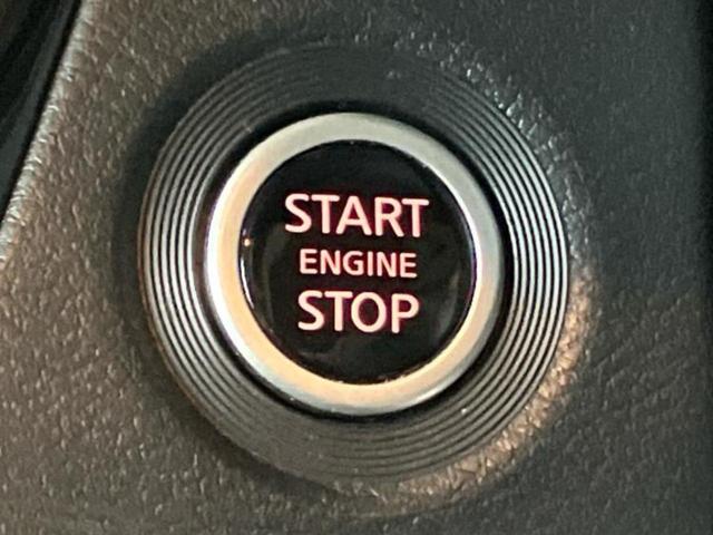 ルークス ハイウェイスターX 新品タイヤ/純正 SDナビ/衝突安全装置/電動スライドドア/アラウンドビューモニター/車線逸脱防止支援システム/ヘッドランプ LED/Bluetooth接続/EBD付ABS/横滑り防止装置(29枚目)