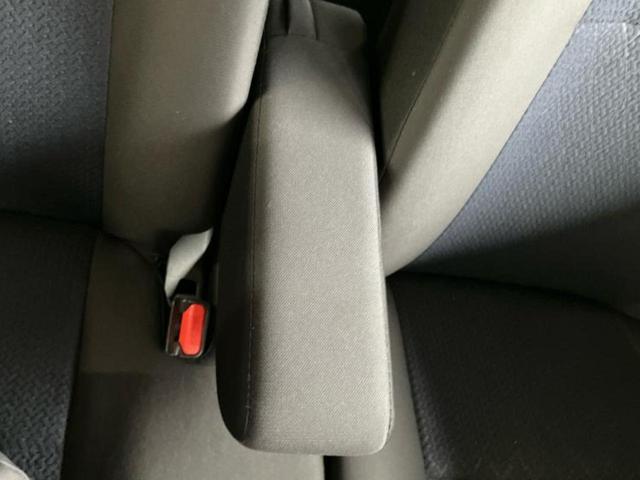 ルークス ハイウェイスターX 新品タイヤ/純正 SDナビ/衝突安全装置/電動スライドドア/アラウンドビューモニター/車線逸脱防止支援システム/ヘッドランプ LED/Bluetooth接続/EBD付ABS/横滑り防止装置(31枚目)