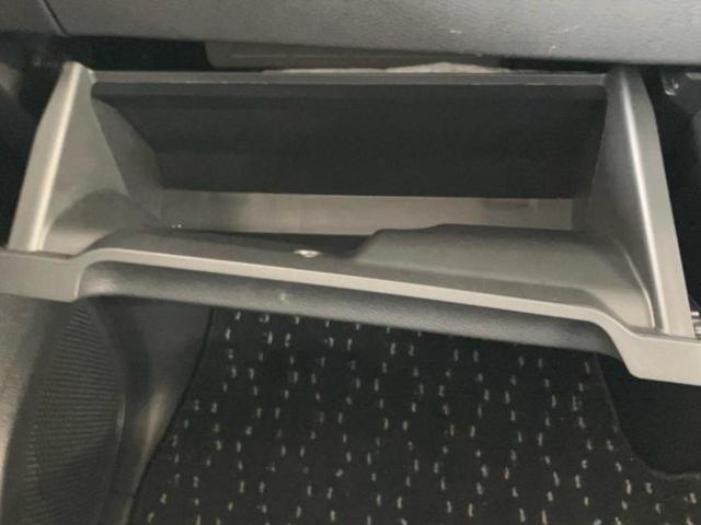 ルークス ハイウェイスターX 新品タイヤ/純正 SDナビ/衝突安全装置/電動スライドドア/アラウンドビューモニター/車線逸脱防止支援システム/ヘッドランプ LED/Bluetooth接続/EBD付ABS/横滑り防止装置(32枚目)