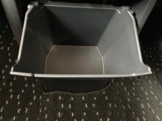 ルークス ハイウェイスターX 新品タイヤ/純正 SDナビ/衝突安全装置/電動スライドドア/アラウンドビューモニター/車線逸脱防止支援システム/ヘッドランプ LED/Bluetooth接続/EBD付ABS/横滑り防止装置(36枚目)