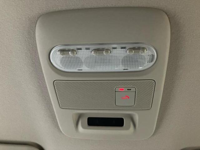 ルークス ハイウェイスターX 新品タイヤ/純正 SDナビ/衝突安全装置/電動スライドドア/アラウンドビューモニター/車線逸脱防止支援システム/ヘッドランプ LED/Bluetooth接続/EBD付ABS/横滑り防止装置(37枚目)