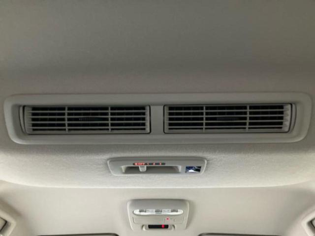 ルークス ハイウェイスターX 新品タイヤ/純正 SDナビ/衝突安全装置/電動スライドドア/アラウンドビューモニター/車線逸脱防止支援システム/ヘッドランプ LED/Bluetooth接続/EBD付ABS/横滑り防止装置(41枚目)