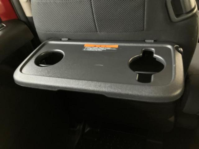 ルークス ハイウェイスターX 新品タイヤ/純正 SDナビ/衝突安全装置/電動スライドドア/アラウンドビューモニター/車線逸脱防止支援システム/ヘッドランプ LED/Bluetooth接続/EBD付ABS/横滑り防止装置(42枚目)