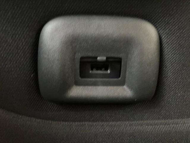 ルークス ハイウェイスターX 新品タイヤ/純正 SDナビ/衝突安全装置/電動スライドドア/アラウンドビューモニター/車線逸脱防止支援システム/ヘッドランプ LED/Bluetooth接続/EBD付ABS/横滑り防止装置(43枚目)