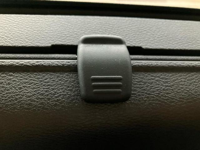 ルークス ハイウェイスターX 新品タイヤ/純正 SDナビ/衝突安全装置/電動スライドドア/アラウンドビューモニター/車線逸脱防止支援システム/ヘッドランプ LED/Bluetooth接続/EBD付ABS/横滑り防止装置(44枚目)