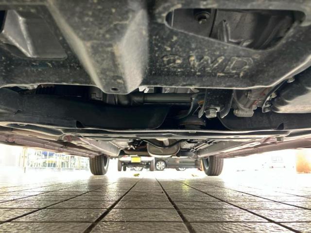 ルークス ハイウェイスターX 新品タイヤ/純正 SDナビ/衝突安全装置/電動スライドドア/アラウンドビューモニター/車線逸脱防止支援システム/ヘッドランプ LED/Bluetooth接続/EBD付ABS/横滑り防止装置(48枚目)